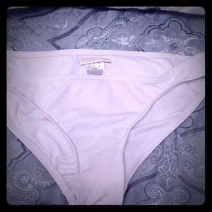 Michael Kors Swimsuit bottoms